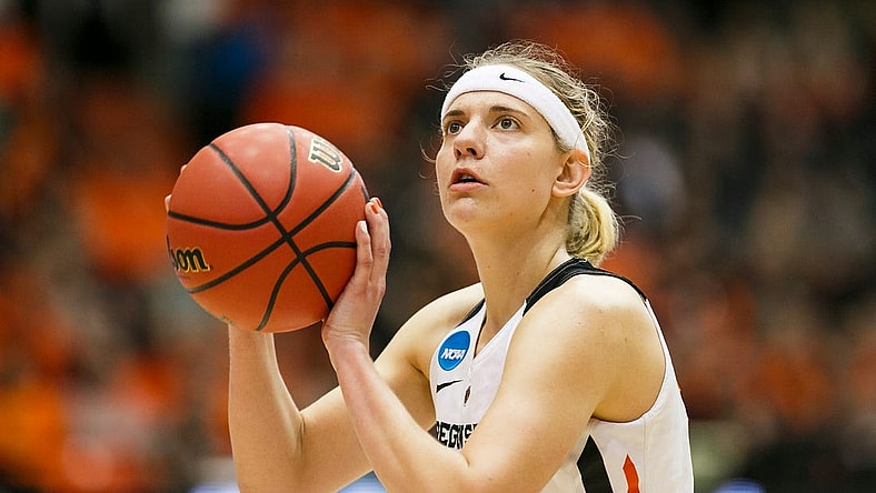Sydney Wiese, Los Angeles Sparks

Xxx Sal Osuvslongbeach Ncaawomensbasketball Mjs 017 Jpg Usa Or