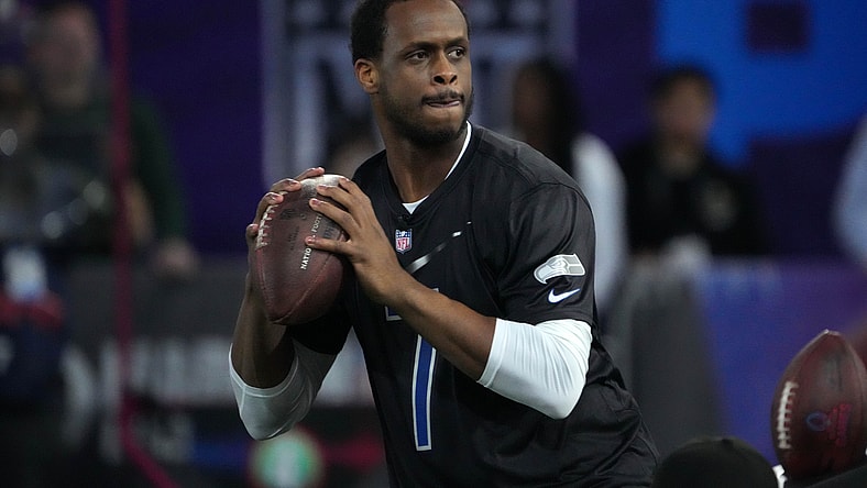 NFL: Pro Bowl Skills Competition