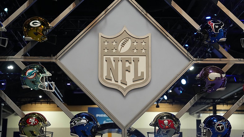 NFL: Super Bowl LVII-Super Bowl Experience
