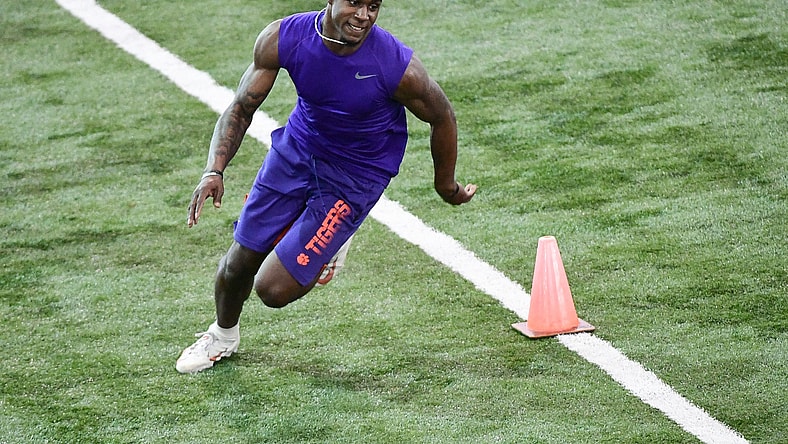 Syndication: Anderson