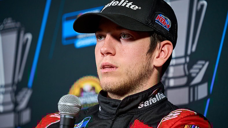 Syndication: Arizona Republic