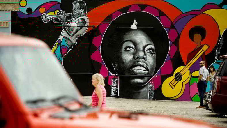 Syndication: Palm Beach Post