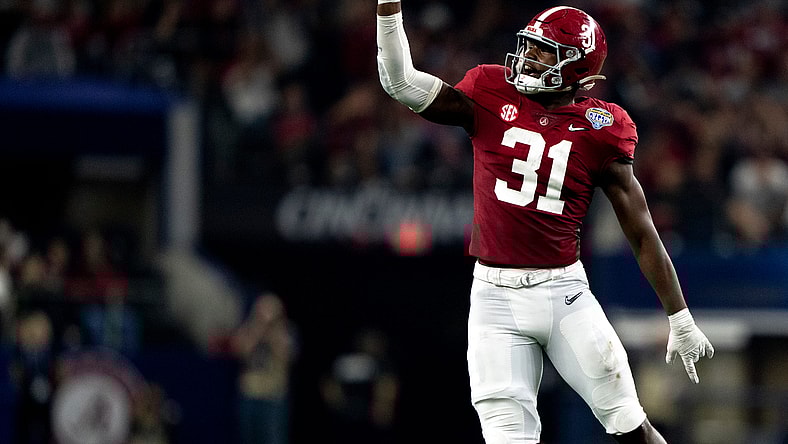 Syndication: The Enquirer