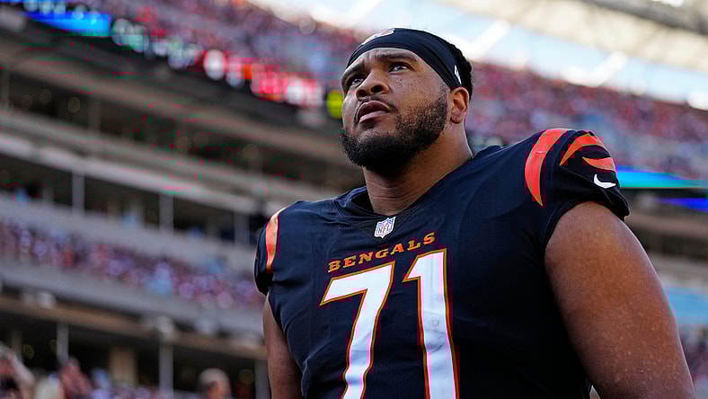 Syndication: The Enquirer