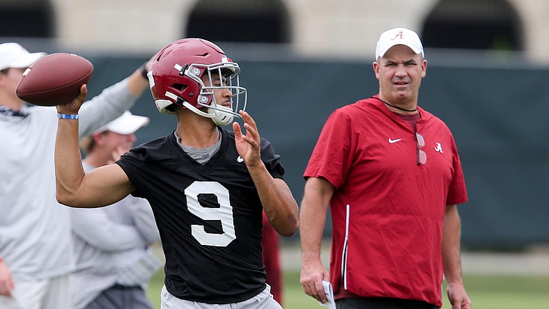 Syndication: Tuscaloosa News