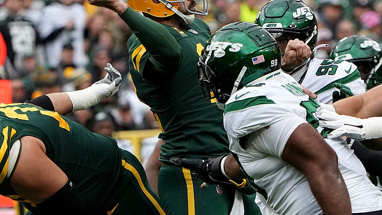 Syndication: USA TODAY