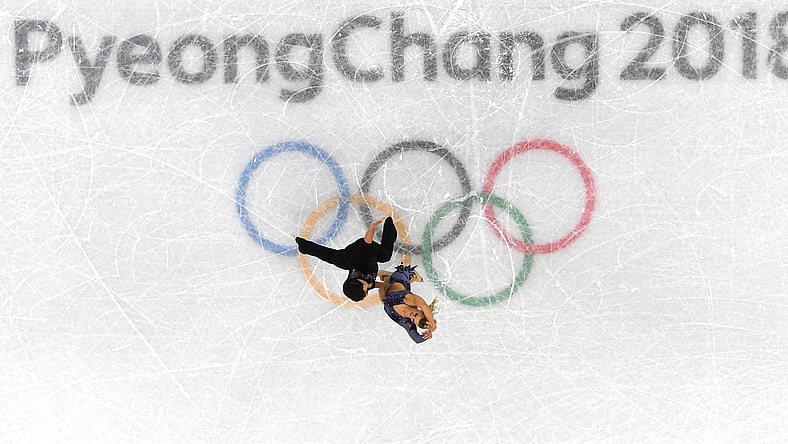 Syndication: USATODAY