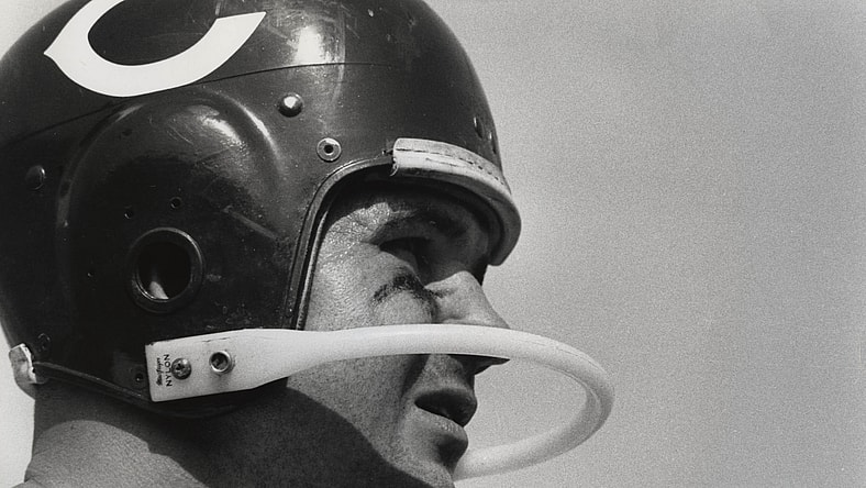 USA TODAY Sports-Historical