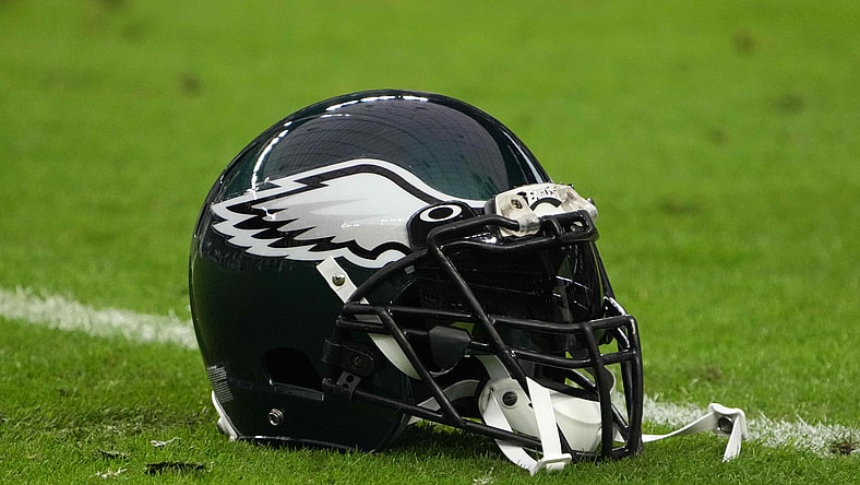 philadelphia eagles