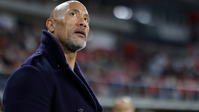 XFL: Seattle Sea Dragons at D.C. Defenders