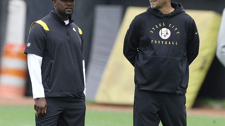 Pittsburgh-Steelers-Brian-Flores