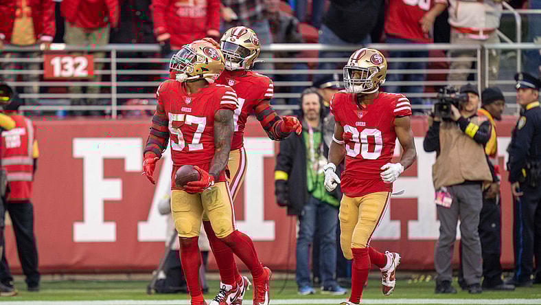 atlanta falcons nfl free agency: azeez al-shaiir