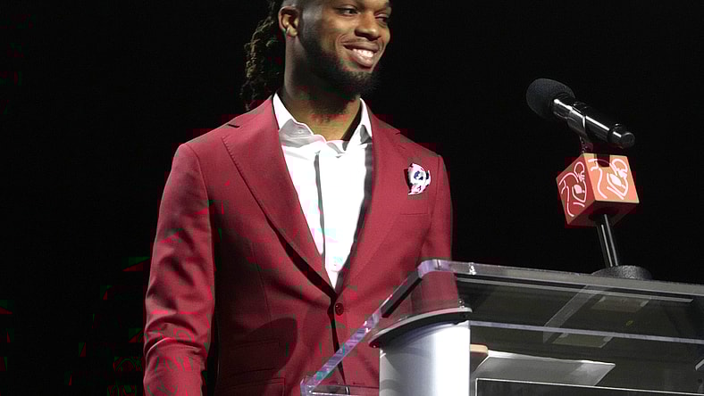 buffalo bills' damar hamlin