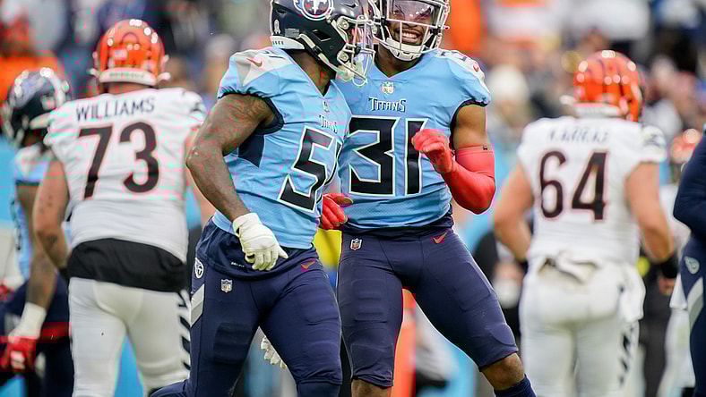 dallas cowboys free agent targets: david long