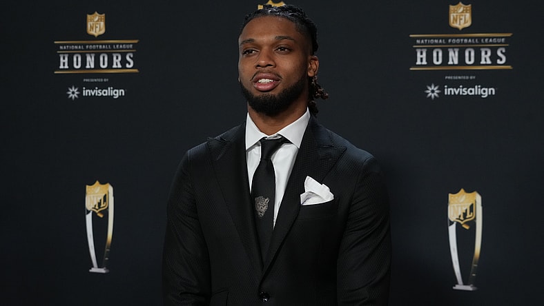 Damar-Hamlin-NFL-honors