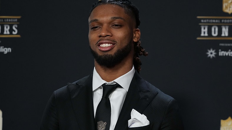 Buffalo-Bills-Damar-Hamlin