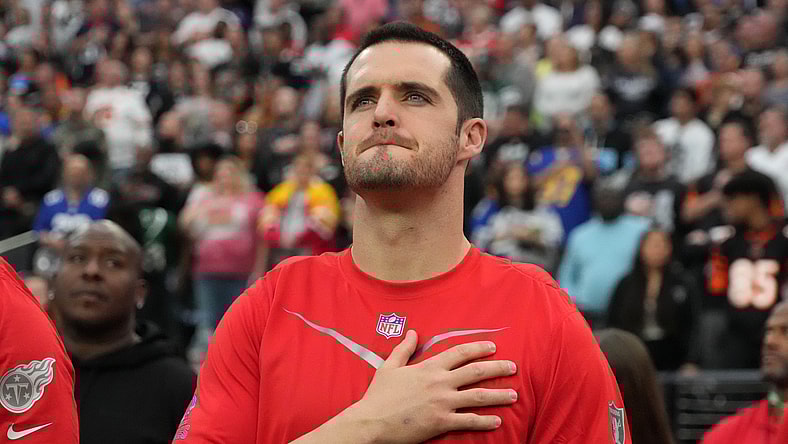 derek carr trade new orleans saints