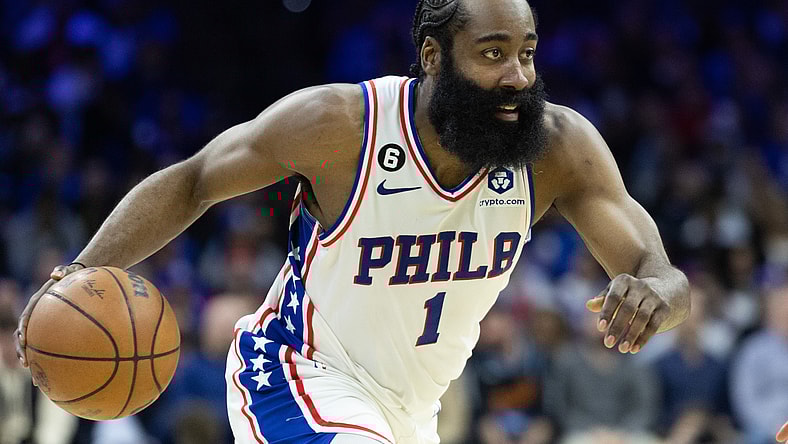 james harden michigan state mass shooting