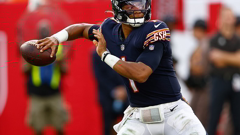 justin fields trade, tampa bay buccaneers