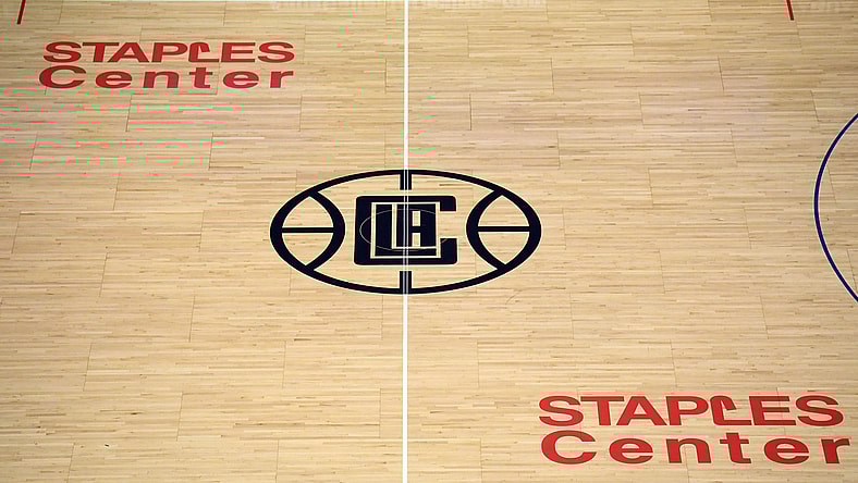 Los Angeles Clippers