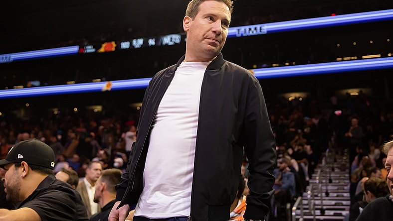 Phoenix-Suns-Mat-Ishbia