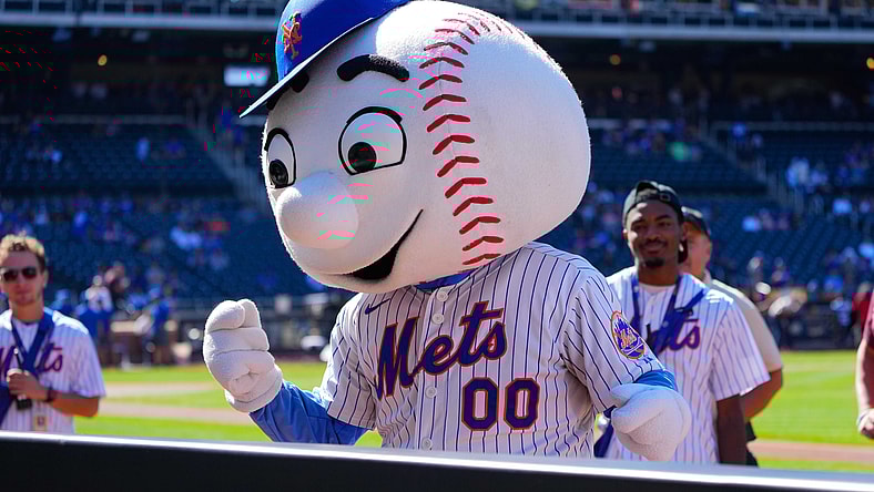 mlb offseason winners and losers