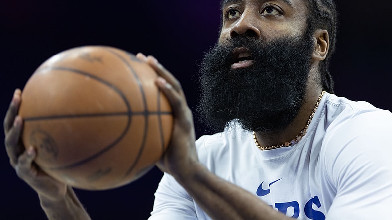 nba all-star snubs