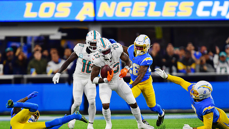 nba free agency: jeff wilson