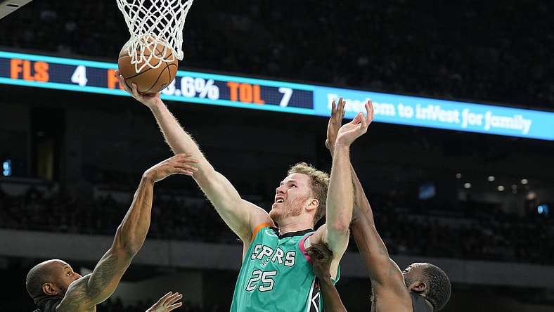 nba trades, nba trade deadline: jakob poeltl golden state warriors