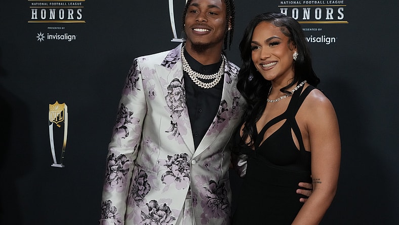 nfl offensive player of the year: justin jefferson