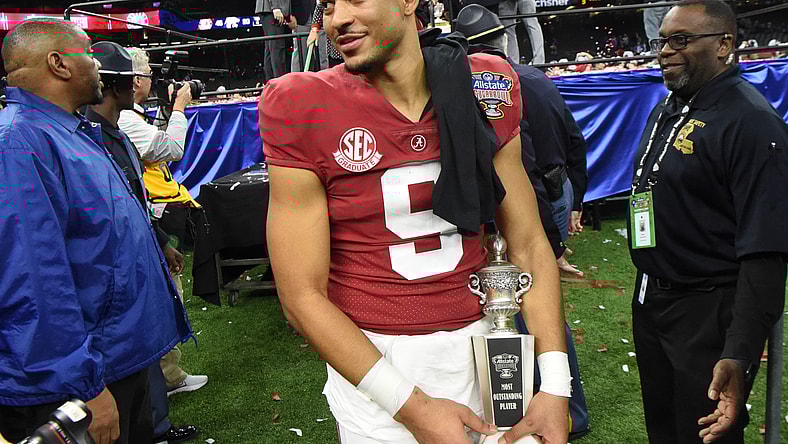 nfl offseason bold predictions