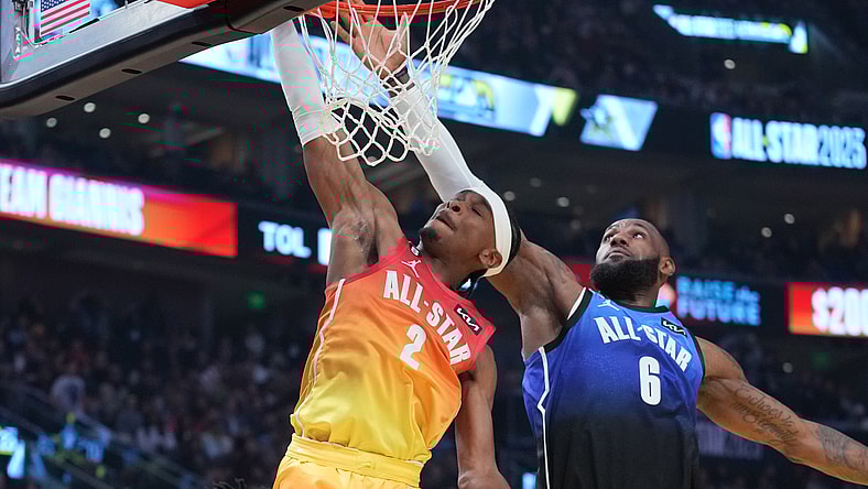 oklahoma city thunder