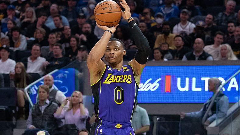 russell westbrook landing spots, golden state warriors