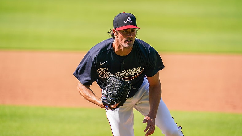 Cole-Hamels-San-Diego-Padres