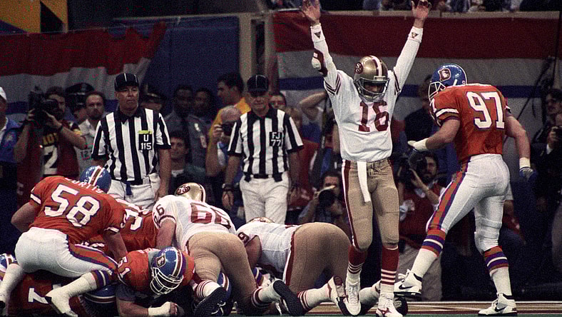 tom brady, joe montana comparison