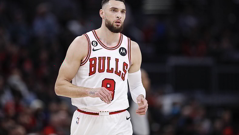 Chicago-Bulls-Zach-LaVine