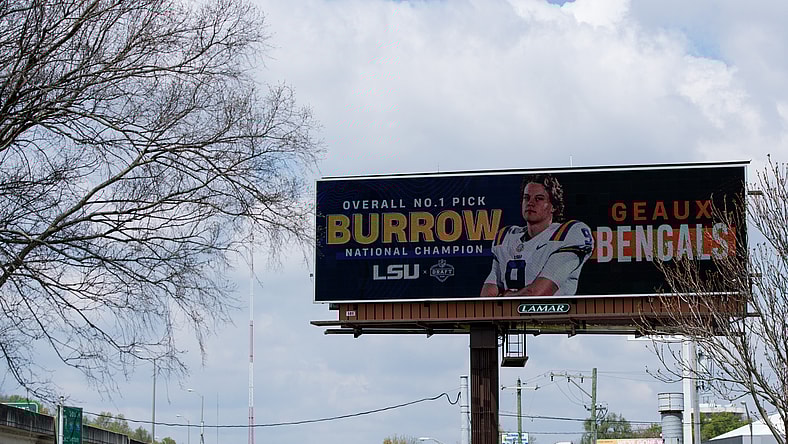 Joe-Burrow-contract