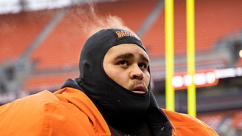 2020 nfl draft contract options: jedrick wills contract