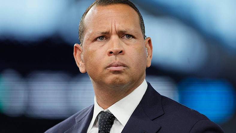 Baseball: World Baseball Classic - Semifinal Japan vs Mexico