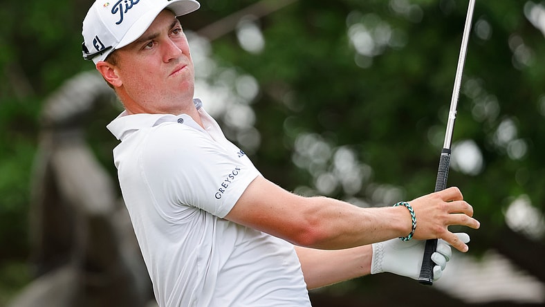 PGA: Arnold Palmer Invitational presented by Mastercard - Final Round