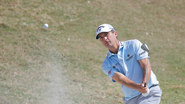 PGA: World Golf Championships-Dell Technologies Match Play - Final Round