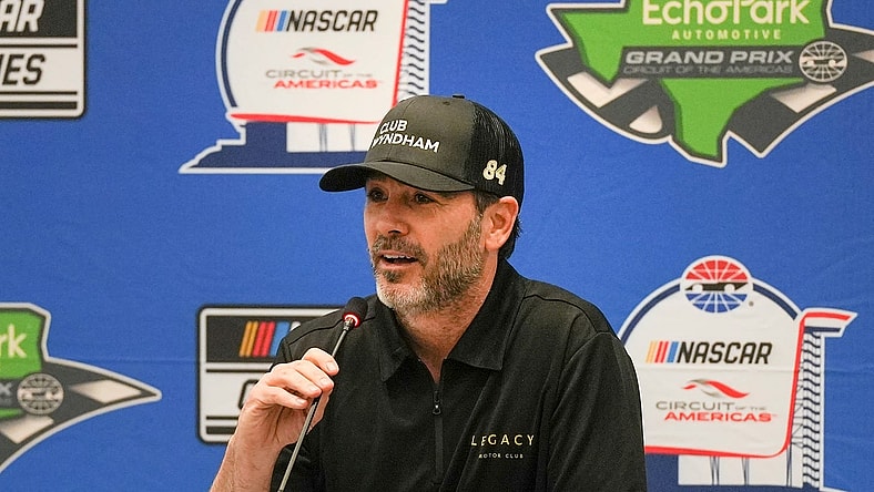 Syndication: Austin American-Statesman