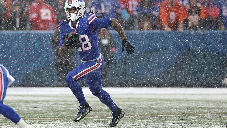 Syndication: Democrat and Chronicle