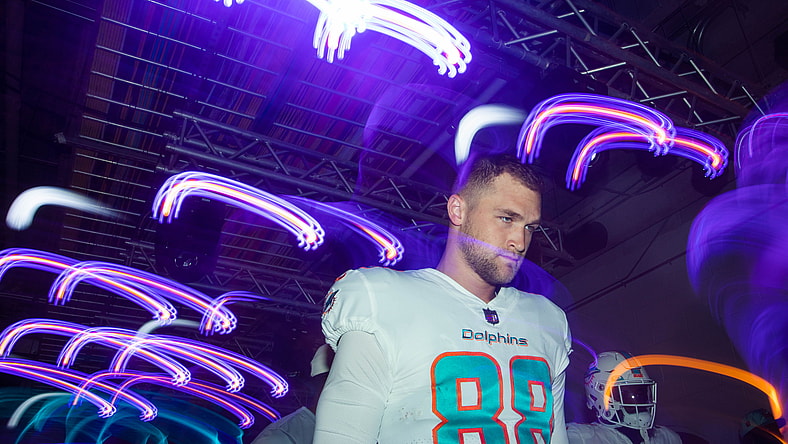 Syndication: Palm Beach Post