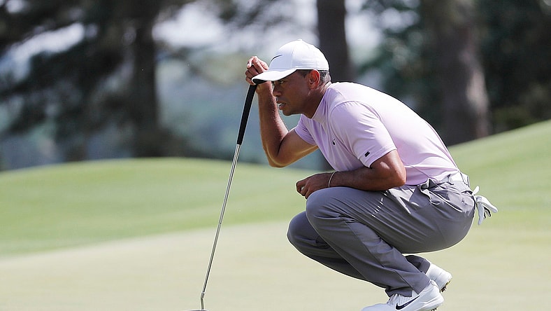 Syndication: Palm Beach Post