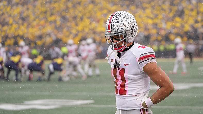 Syndication: The Columbus Dispatch