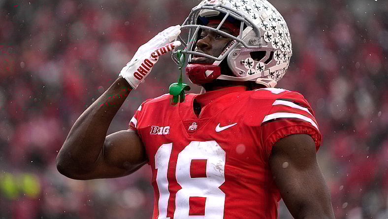 Syndication: The Columbus Dispatch