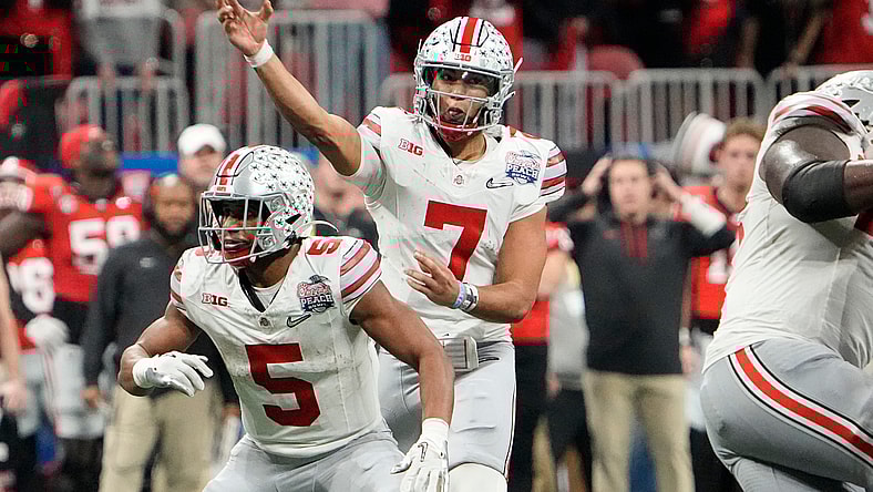 Syndication: The Columbus Dispatch