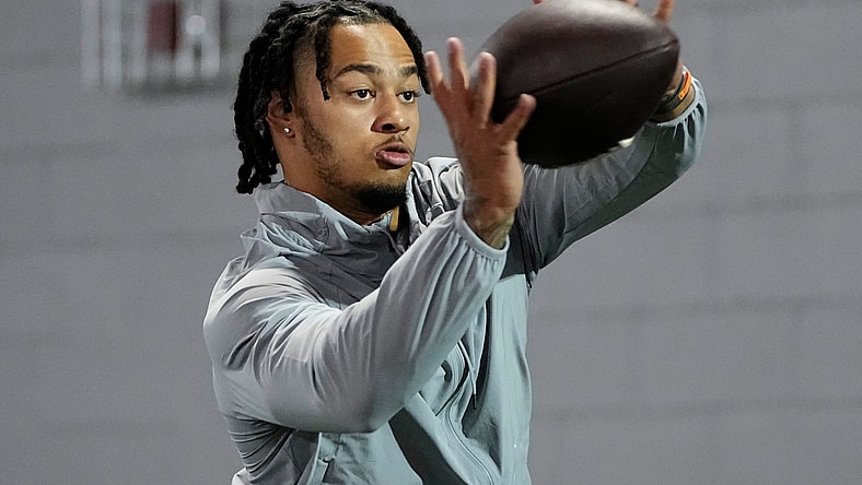 Syndication: The Columbus Dispatch