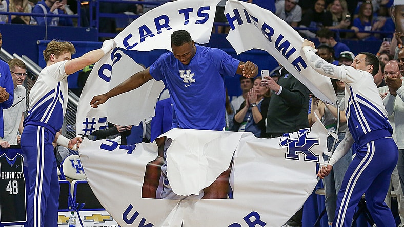 Syndication: The Courier-Journal